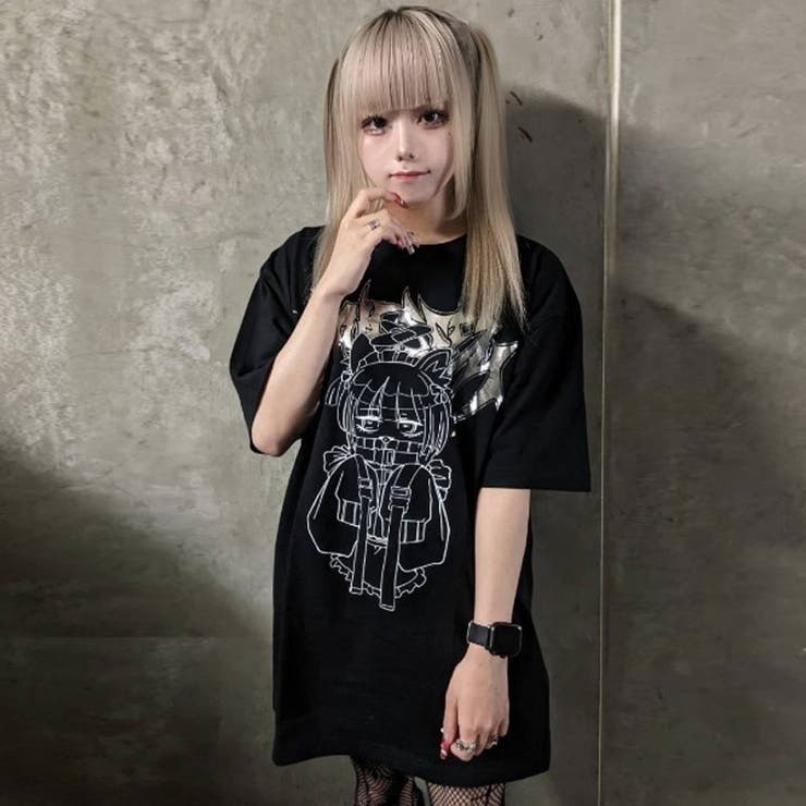 ロゴ入りレイデース半袖Tシャツ。ノベルティー 楽天市場】【エントリーでポイント最大10倍キャンペーン！9/4 20