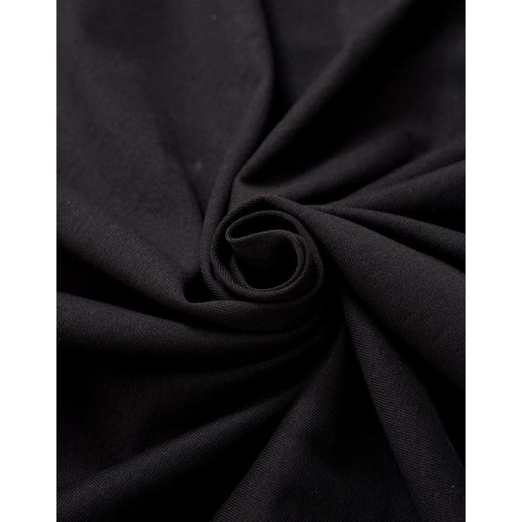 NOVESSELZIPデザインモードロンT 全1色 ロンT | ililil | 詳細画像23 