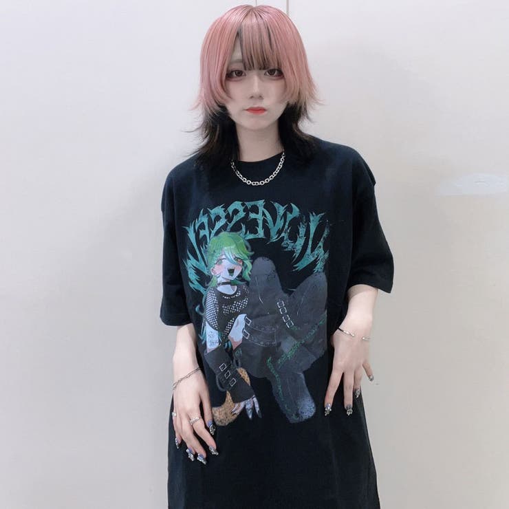 d.i.a. ショートパンツ 26 y2k ギャル 平成 グランジ d.i.a 正規品 ブラックショートパンツ 平成 ギャル d.i.a.