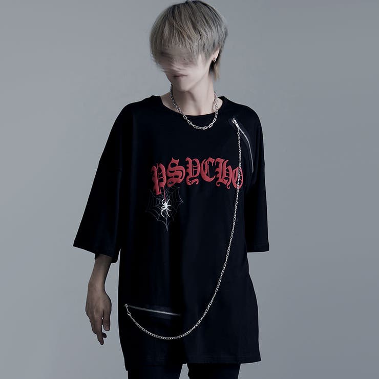 LE ESSENTIEL 黒 Tシャツ 新品タグ付き 黒ベース シャツ / AZNIGのスタンダードTシャツ通販 ∞ SUZURI