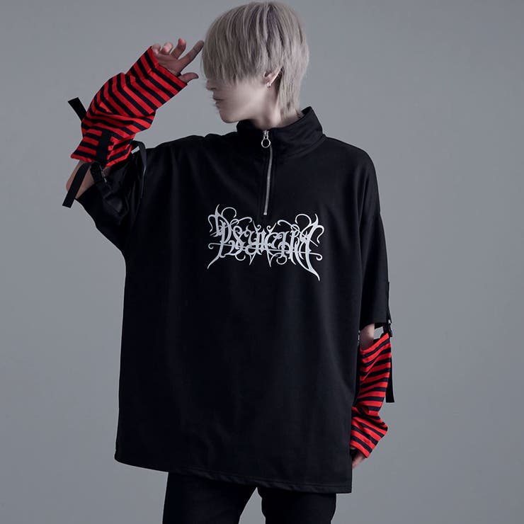 アトリエgg パリジェンヌ(ボートネックTシャツ）2ハーフ　レッドストライプ 楽天市場】【20%OFF】STAR&STRIPE スターアンドストライプ