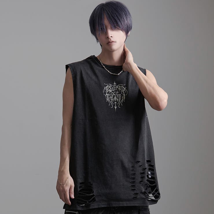 00s Tシャツ 平成 y2k 平成ギャル 半袖 グランジ ラグラン 00s 平成