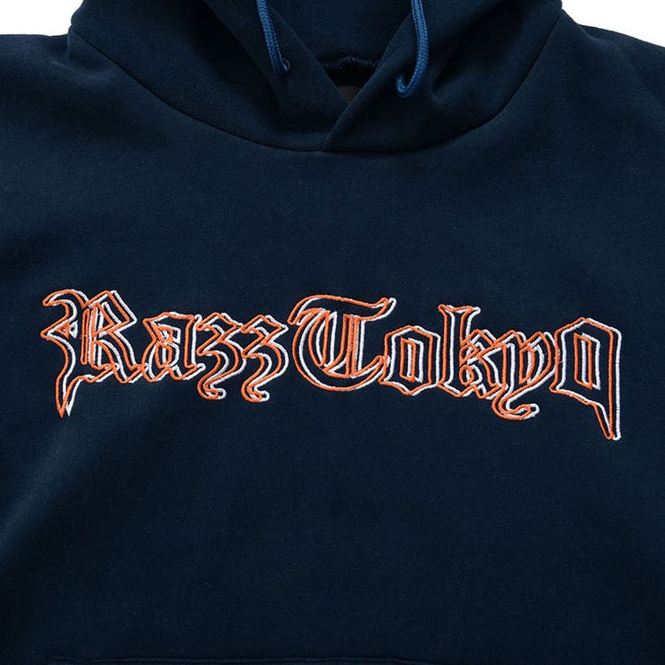 パーカー メンズ おしゃれ[品番：PBIW0001125]｜DAESE TOKYO