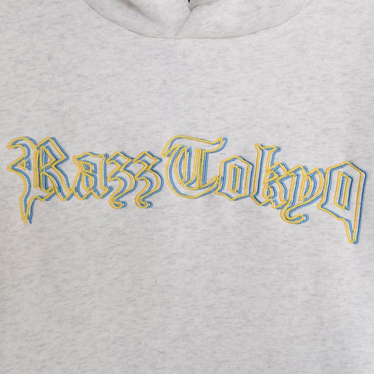 パーカー メンズ おしゃれ[品番：PBIW0001125]｜DAESE TOKYO