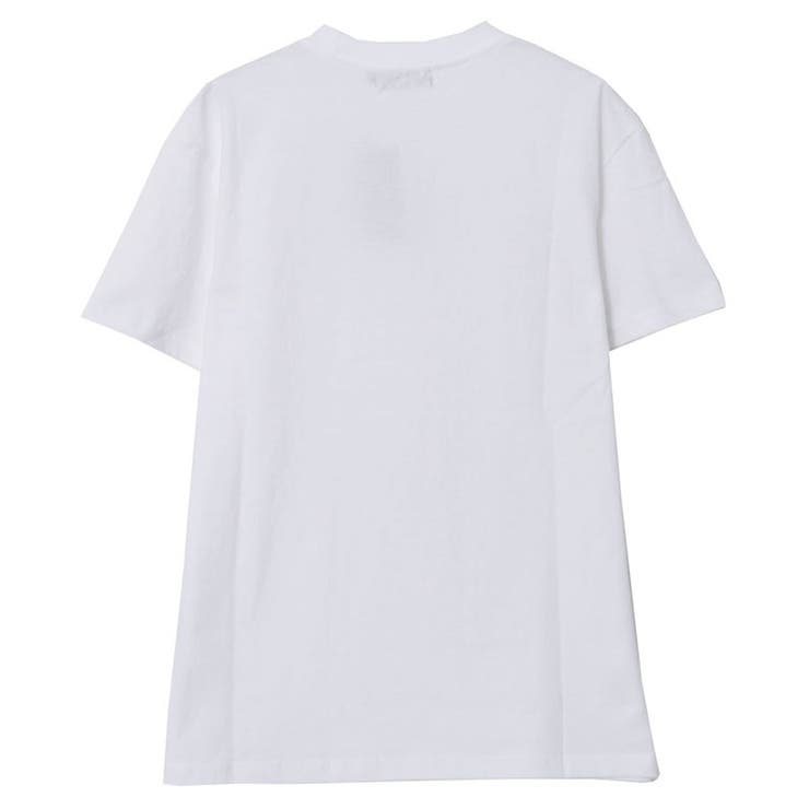 Tシャツ メンズ RAZZIS | DAESE TOKYO | 詳細画像9 