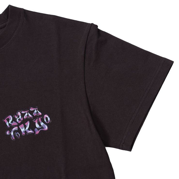 Tシャツ メンズ RAZZIS | DAESE TOKYO | 詳細画像14 