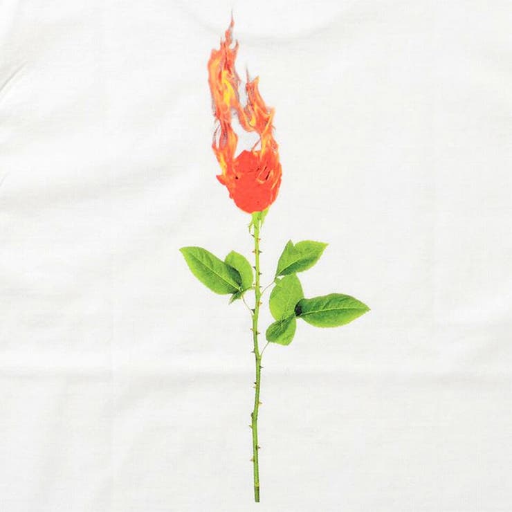 トップス メンズ ロンT | DAESE TOKYO | 詳細画像16 