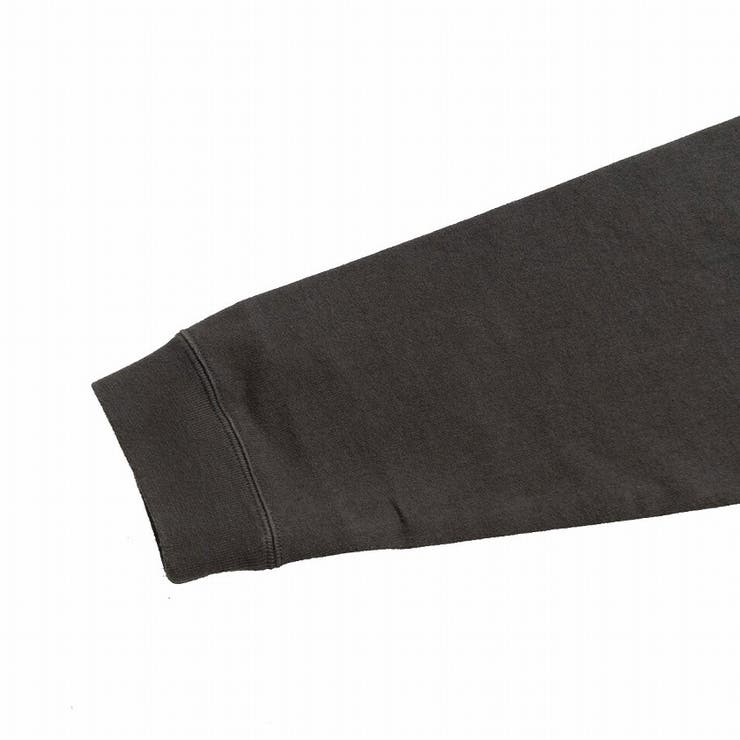 トップス メンズ ロンT | DAESE TOKYO | 詳細画像9 