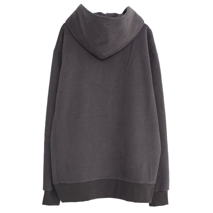 パーカー メンズ RAZZ | DAESE TOKYO | 詳細画像11 