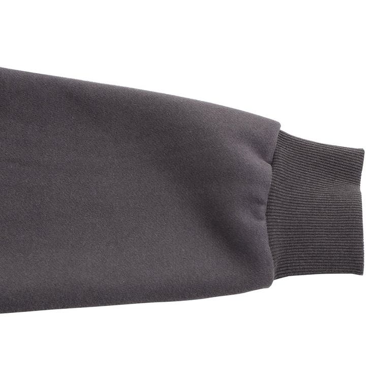 パーカー メンズ RAZZ | DAESE TOKYO | 詳細画像14 