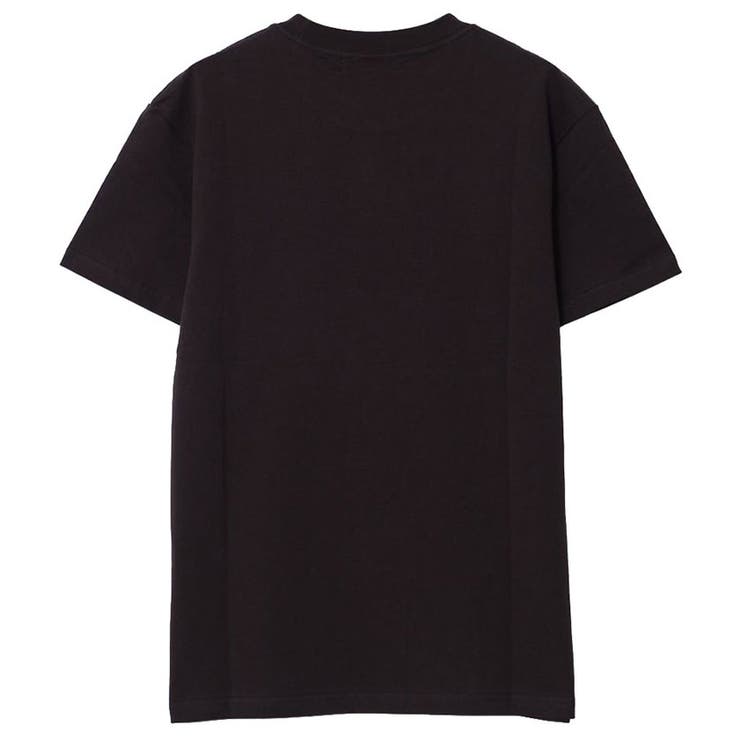 Tシャツ メンズ RAZZIS | DAESE TOKYO | 詳細画像11 