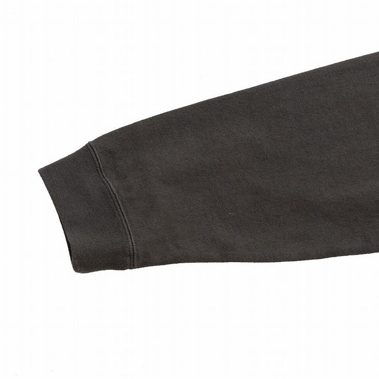 RAZZIS【ラズ】Unicorn print Long | DAESE TOKYO | 詳細画像12 