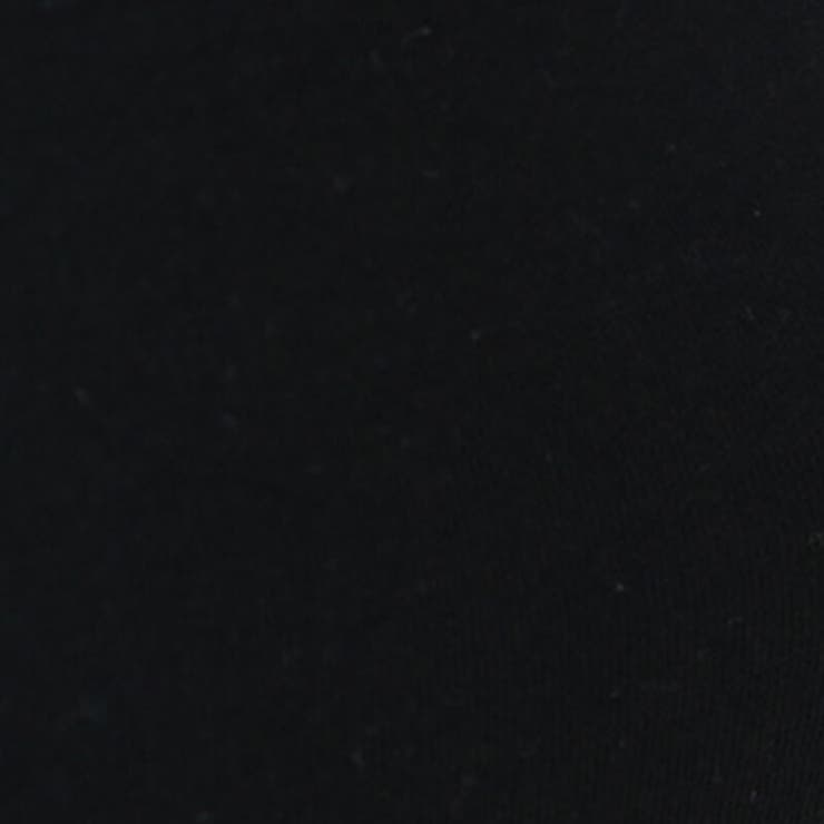 新作 裏起毛 パンツ | DAILY NJ | 詳細画像20 