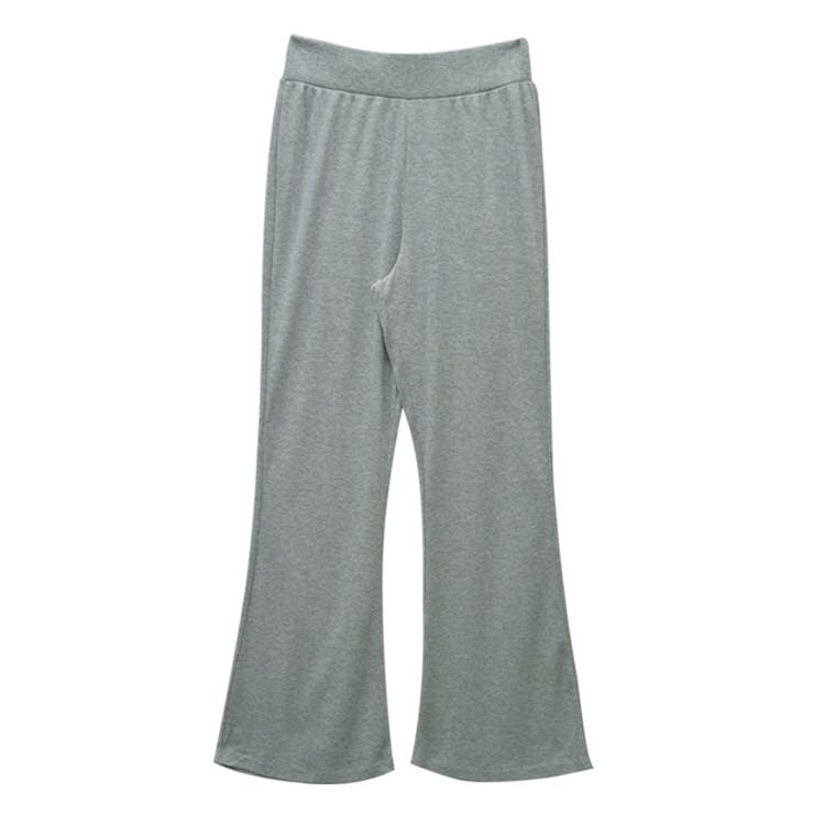 グレー | 新作 春秋 パンツ | DAILY NJ