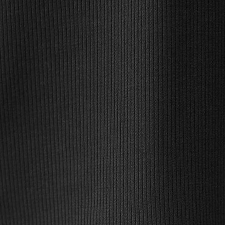 新作 春 Tシャツ | DAILY NJ | 詳細画像24 