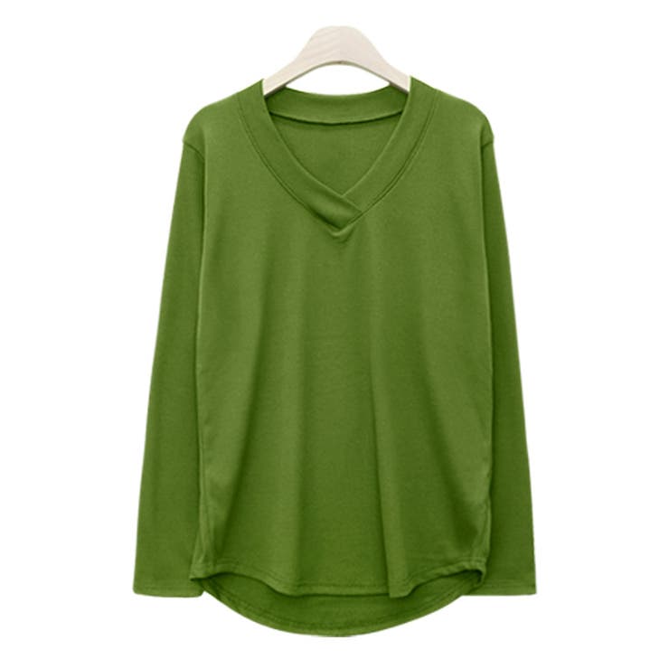 新作 春 Tシャツ | DAILY NJ | 詳細画像21 