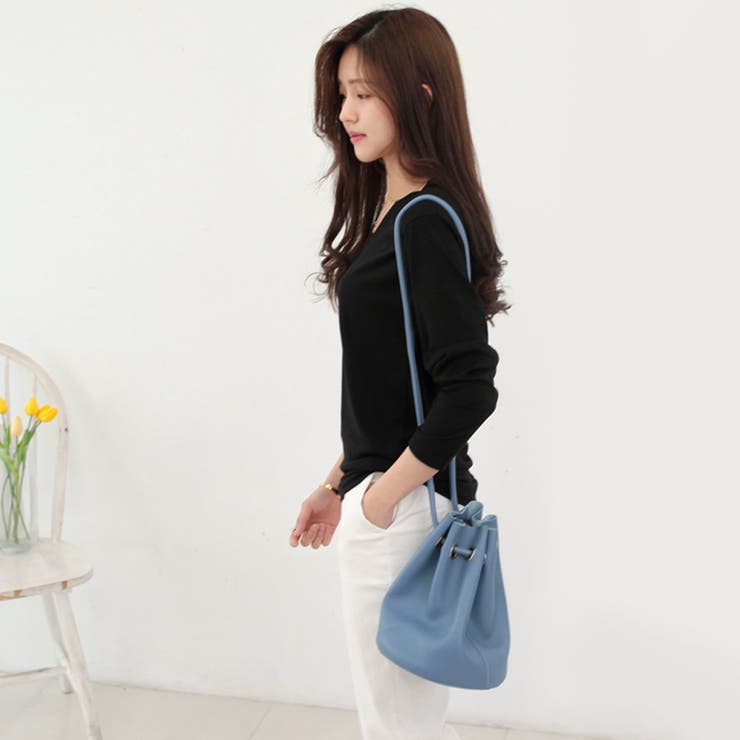 新作 秋冬 Tシャツ | DAILY NJ | 詳細画像5 