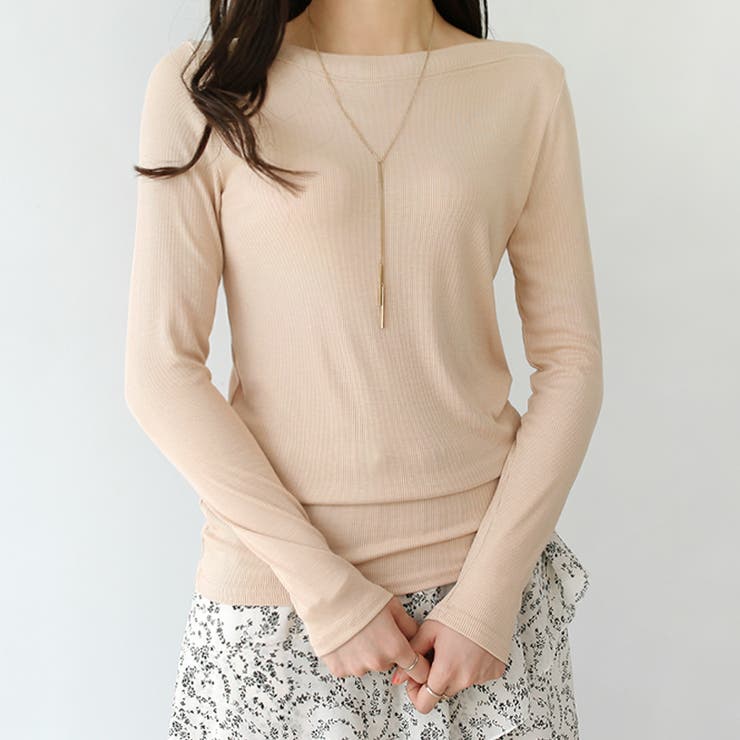 新作 春秋 Tシャツ | DAILY NJ | 詳細画像7 