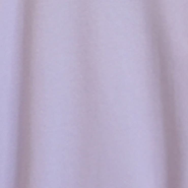 新作 春秋 Tシャツ | DAILY NJ | 詳細画像15 