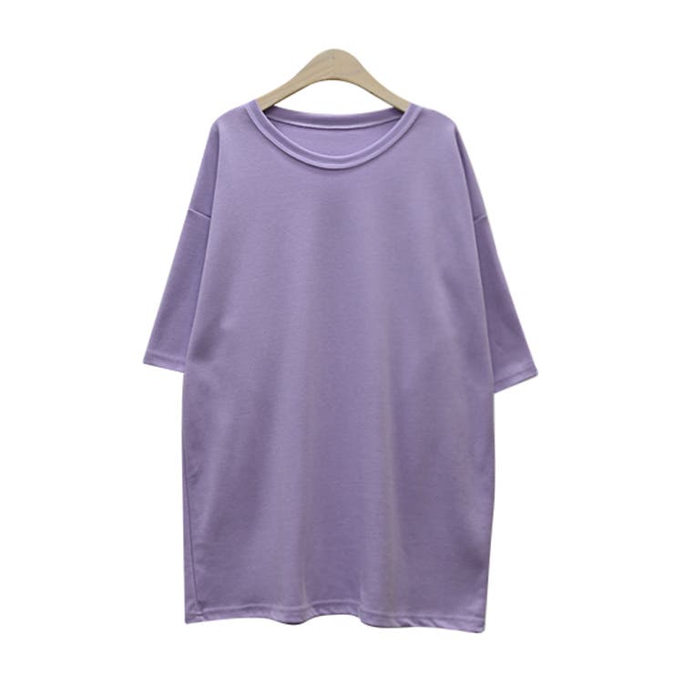 新作 春秋 Tシャツ | DAILY NJ | 詳細画像13 