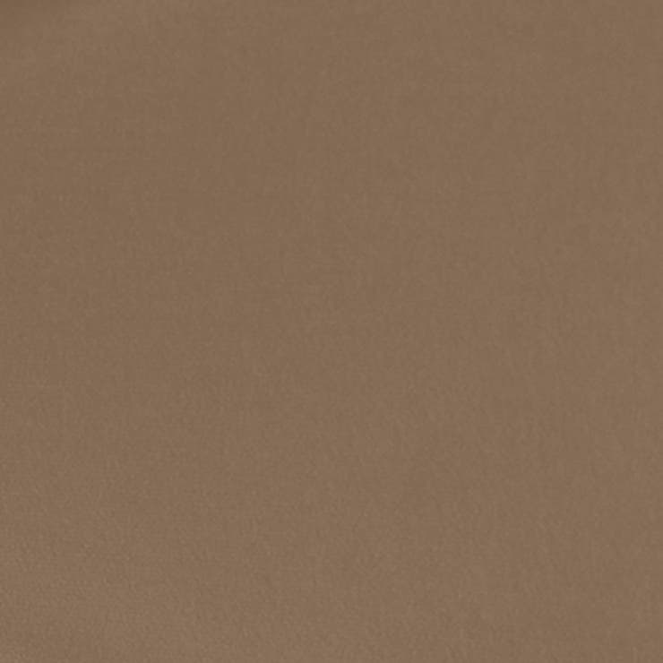 新作 春夏 Tシャツ | DAILY NJ | 詳細画像15 