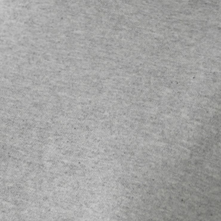 新作 春秋冬 Tシャツ | DAILY NJ | 詳細画像21 