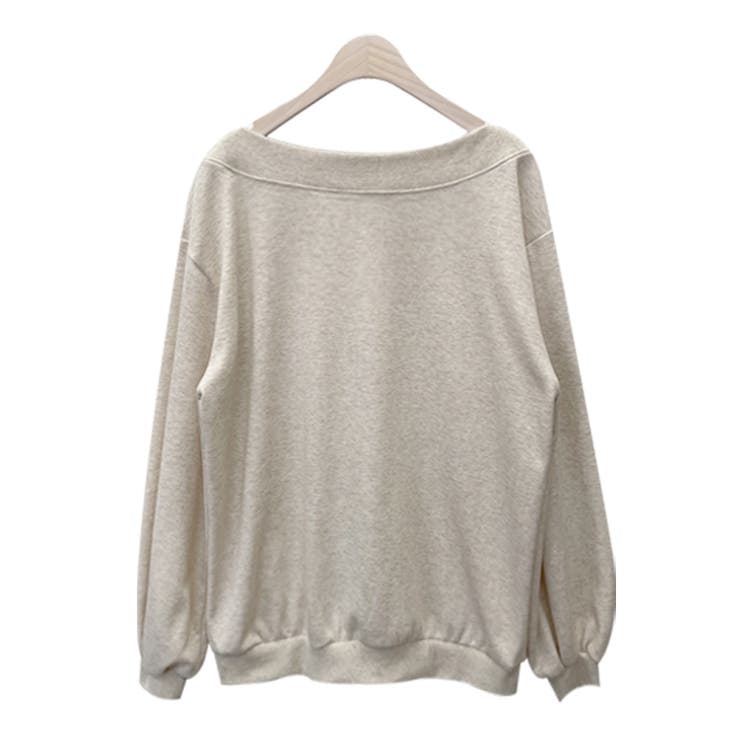 新作 春秋冬 Tシャツ | DAILY NJ | 詳細画像16 