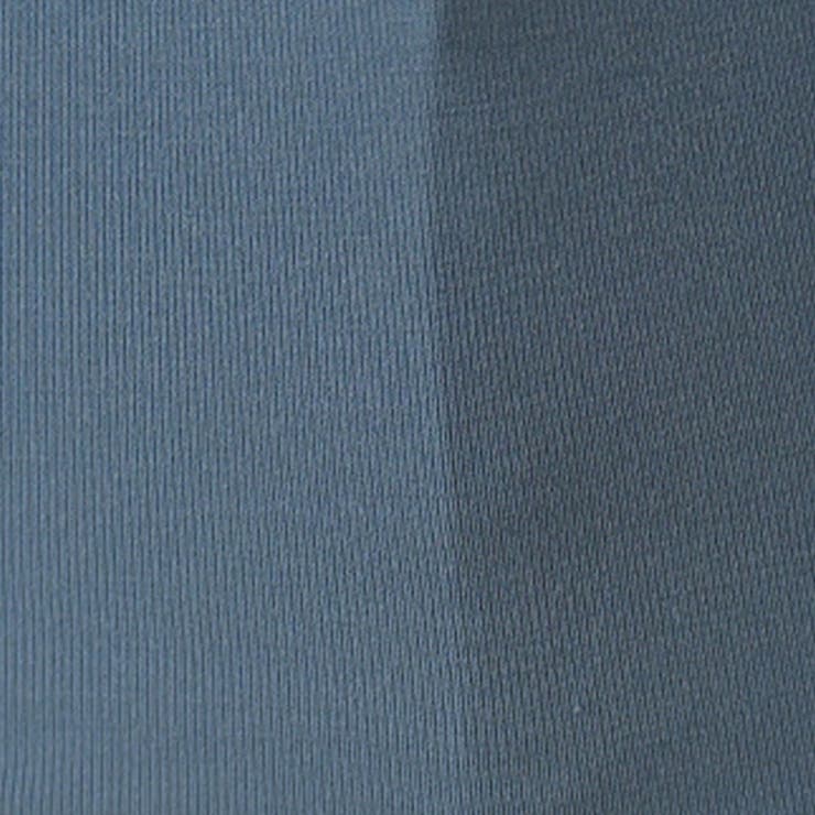 新作 春夏 Tシャツ | DAILY NJ | 詳細画像17 