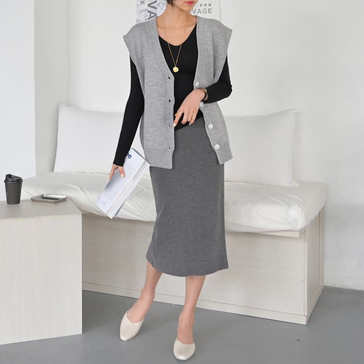 新作 春夏 Tシャツ | DAILY NJ | 詳細画像7 