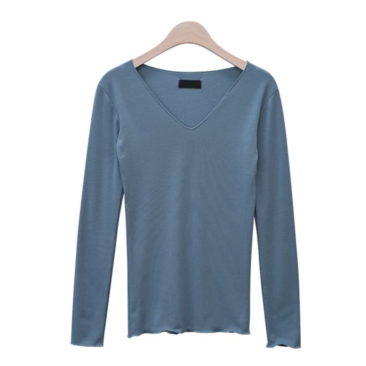 新作 春夏 Tシャツ | DAILY NJ | 詳細画像14 