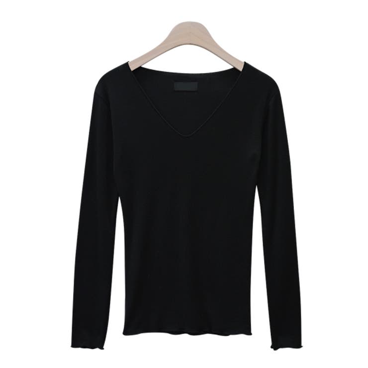 新作 春夏 Tシャツ | DAILY NJ | 詳細画像15 