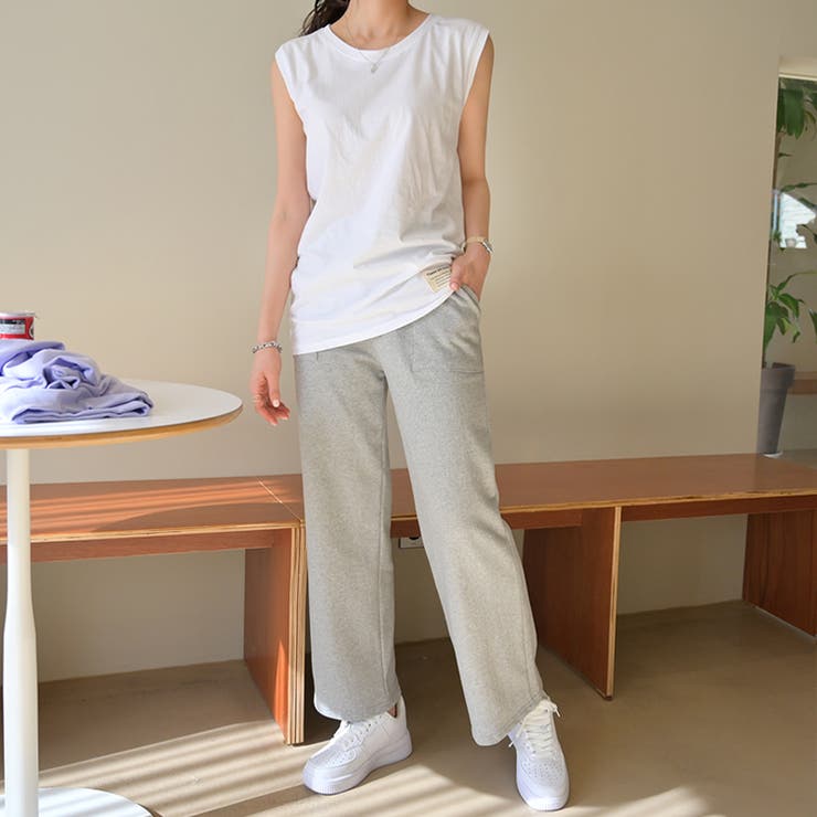 新作 春夏 Tシャツ | DAILY NJ | 詳細画像3 