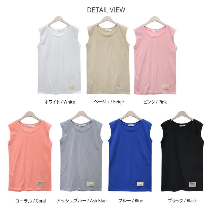 新作 春夏 Tシャツ | DAILY NJ | 詳細画像11 