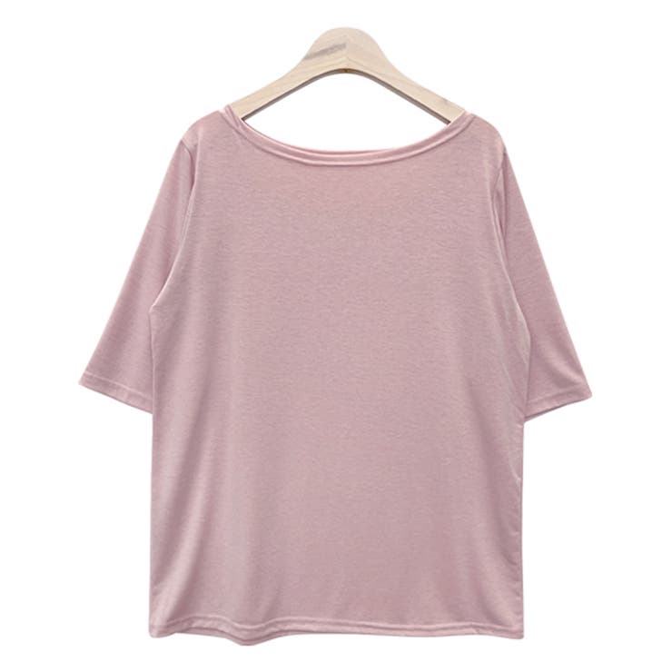 新作 春夏 Tシャツ | DAILY NJ | 詳細画像16 