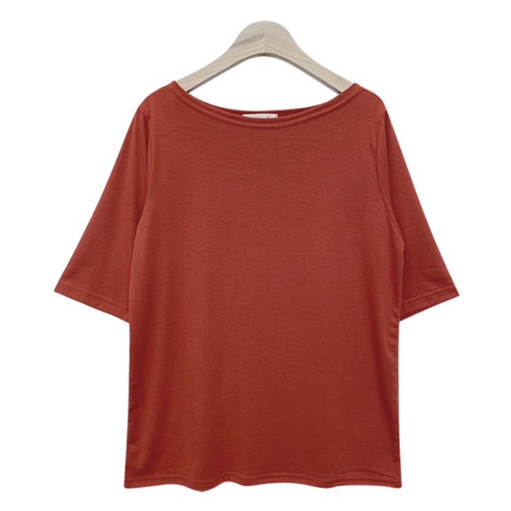 新作 春夏 Tシャツ | DAILY NJ | 詳細画像18 