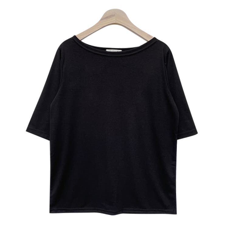 新作 春夏 Tシャツ | DAILY NJ | 詳細画像22 