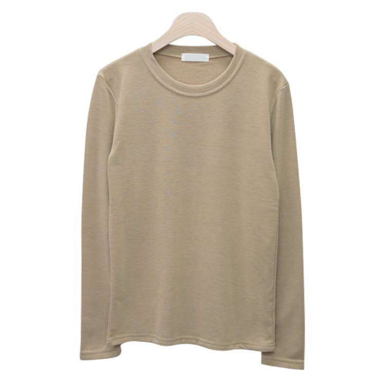 ベージュ | 新作 Tシャツ トップス | DAILY NJ