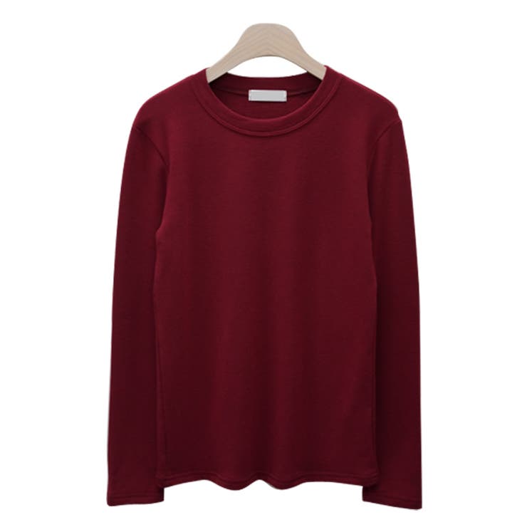 新作 Tシャツ トップス | DAILY NJ | 詳細画像13 