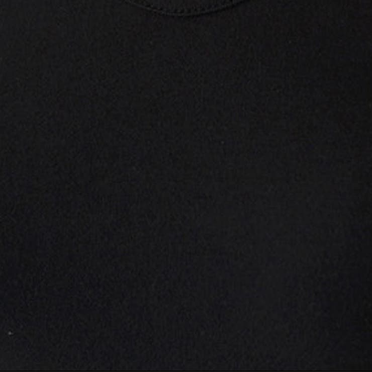 新作 VネックＴシャツ カットソー | DAILY NJ | 詳細画像21 