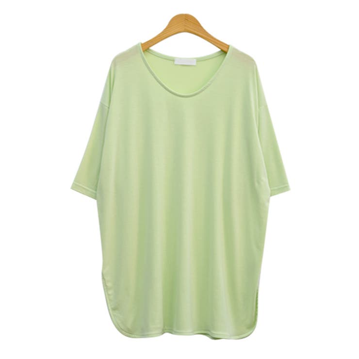 新作 Tシャツ トップス | DAILY NJ | 詳細画像24 