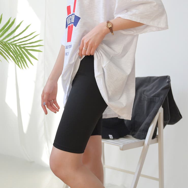 新作 レディース Tシャツ | DAILY NJ | 詳細画像5 