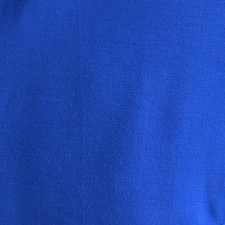 新作 レディース トップス | DAILY NJ | 詳細画像21 