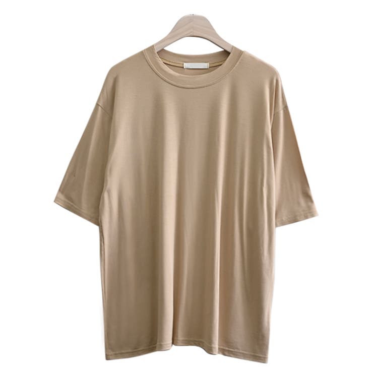 ベージュ | 新作 レディース トップス | DAILY NJ