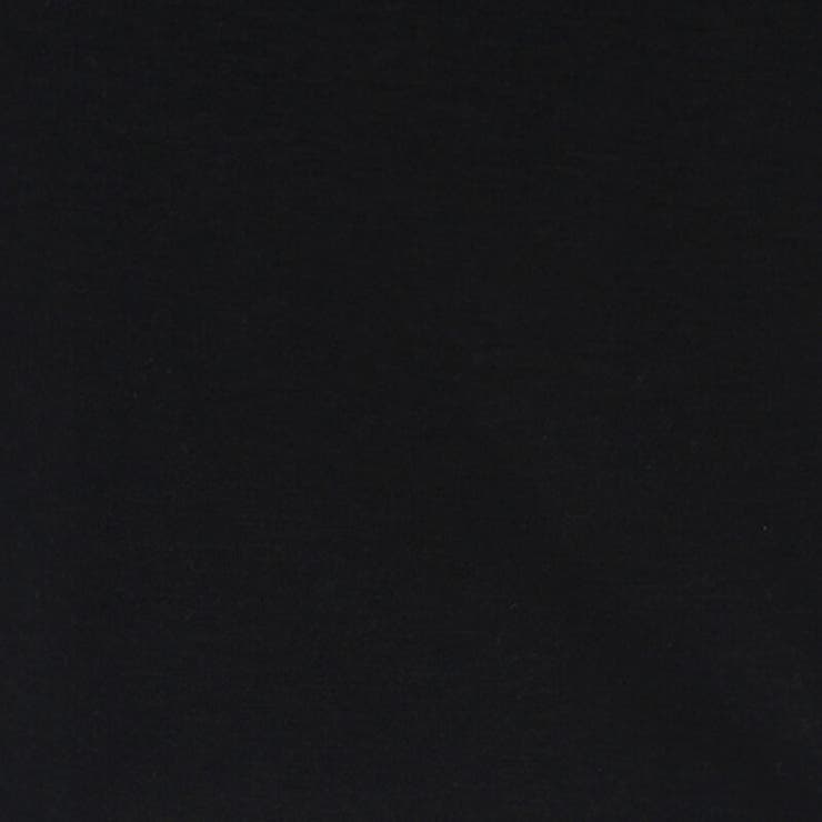 新作 レディース トップス | DAILY NJ | 詳細画像21 