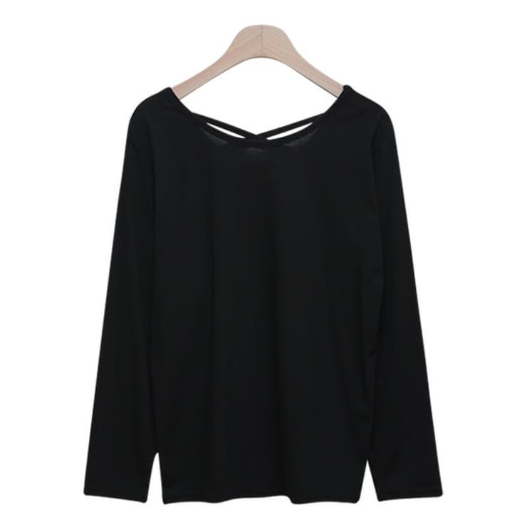 新作 レディース トップス | DAILY NJ | 詳細画像19 