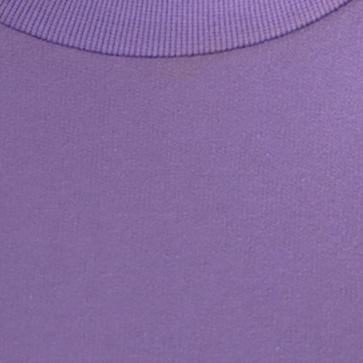 新作 Tシャツ トップス | DAILY NJ | 詳細画像25 