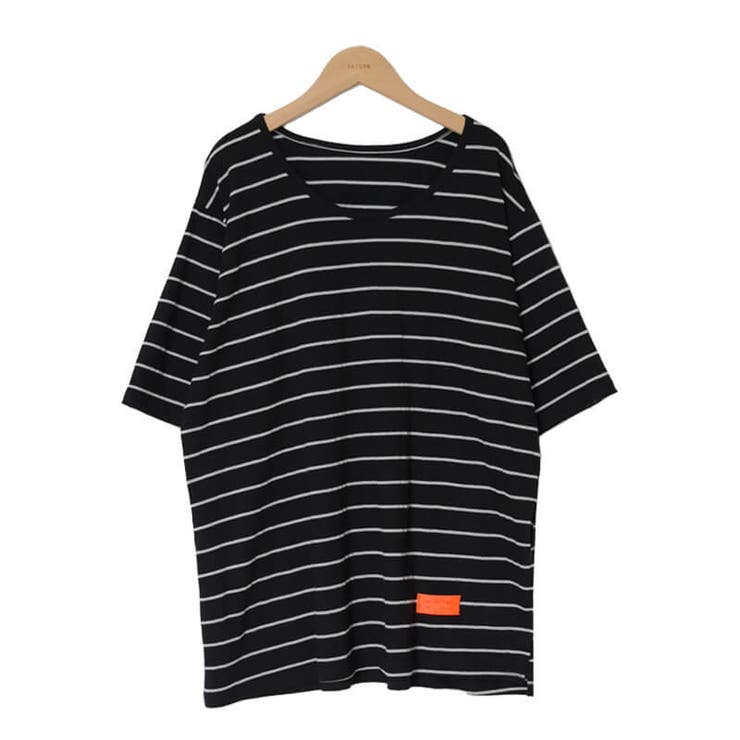 新作 Tシャツ トップス | DAILY NJ | 詳細画像17 