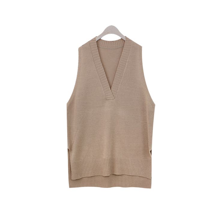 新作 トップス ニット 品番 Dnjw Daily Nj デイリーエヌジェイ のレディース ファッション通販 Shoplist ショップリスト