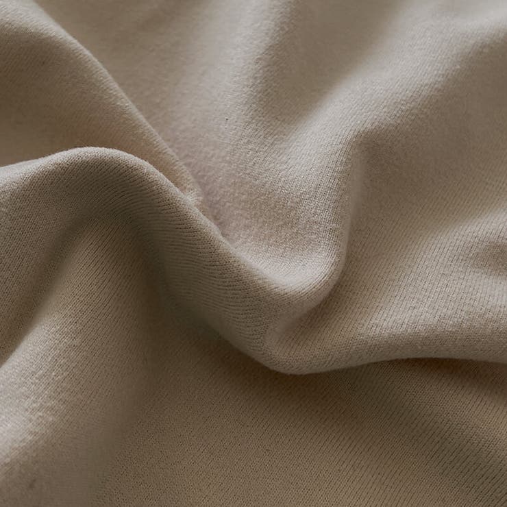 新作 レディース 秋冬 | DAILY NJ | 詳細画像19 