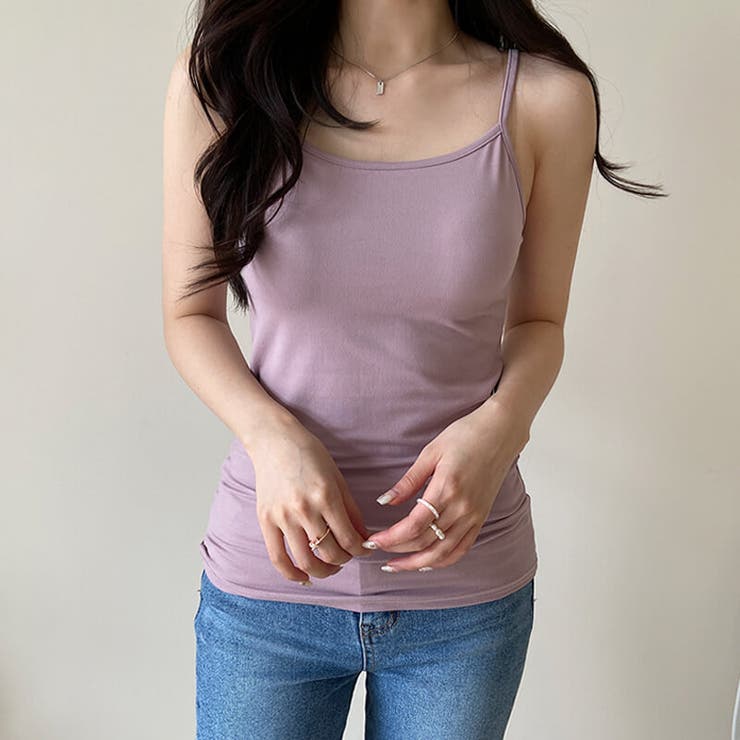 新作 レディース 秋冬 | DAILY NJ | 詳細画像2 